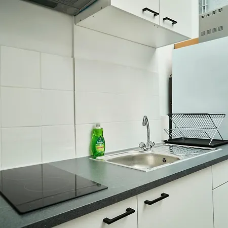 Maison Familiale 5 Pres De Valenciennes