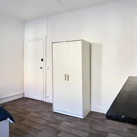 Appartement Maison Familiale 5 Pres De Valenciennes Anzin