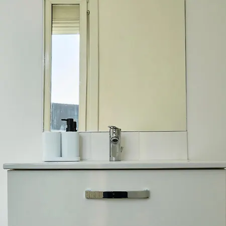 Maison Familiale 5 Pres De Valenciennes Appartement