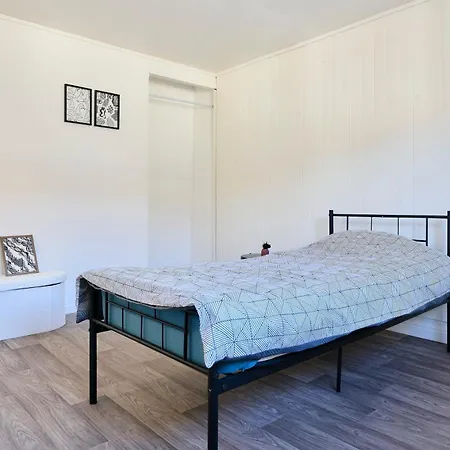 Maison Familiale 5 Pres De Valenciennes Appartement